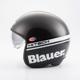 BLAUER-casque-pilot-11-carbon-image-11771473-thumbnail-1