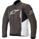 ALPINESTARS-blouson-t-faster-image-5478792-thumbnail-0