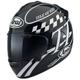 ARAI-casque-chaser-x-classic-tt-image-12517038-thumbnail-0