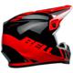 BELL-casque-cross-mx-9-mips-dash-image-26130341-thumbnail-1