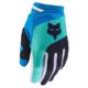 FOX-gants-cross-youth-180-ballast-image-86073158-thumbnail-0