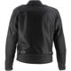 HELSTONS-blouson-sonora-air-image-75859296-thumbnail-2