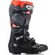 ALPINESTARS-bottes-cross-tech-7-enduro-image-5632973-thumbnail-0