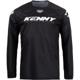 KENNY-maillot-cross-force-image-61309957-thumbnail-0