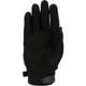 SEGURA-gants-lady-keywest-image-20440854-thumbnail-1