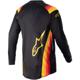 ALPINESTARS-maillot-cross-fluid-corsa-image-58442020-thumbnail-1
