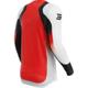 SHOT-maillot-cross-aerolite-ultra-image-118689546-thumbnail-1