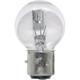 CHAFT-ampoule-phare-bay-21d-6v-x-3636w-image-4902981-thumbnail-2