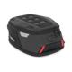 SWMOTECH-sacoche-reservoir-pro-daypack-image-95349091-thumbnail-0