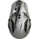 KENNY-casque-cross-titanium-graphic-image-25608119-thumbnail-2