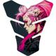 MAXXE-protection-de-reservoir-block-cyberpunk-f-image-95348749-thumbnail-0