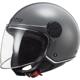 LS2-casque-sphere-lux-uni-image-17831459-thumbnail-0