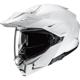 HJC-casque-crossover-i80-uni-image-118900858-thumbnail-0