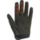 FOX-gants-cross-youth-180-trev-image-42313754-thumbnail-1
