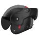 ROOF-casque-ro9-boxxer-2-stripes-image-136892219-thumbnail-1