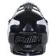 PULL-IN-casque-cross-graphic-kid-absolut-image-135328293-thumbnail-2