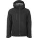 FLY-veste-de-pluie-blitz-image-32973713-thumbnail-0