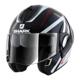 SHARK-casque-evoline-serie-3-hyrium-image-10672239-thumbnail-0