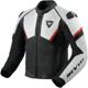 REVIT-blouson-matador-image-50212028-thumbnail-0