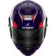 SHARK-casque-spartan-rs-byhron-image-62847939-thumbnail-1