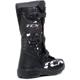 TCX-bottes-cross-comp-kid-image-44202379-thumbnail-1