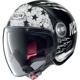 NOLAN-casque-n21-visor-jetfire-image-30089703-thumbnail-0