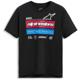 ALPINESTARS-tee-shirt-harken-image-135328393-thumbnail-0