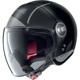 NOLAN-casque-n21-avant-garde-image-30089723-thumbnail-0