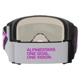 ALPINESTARS-masque-cross-vision-5-corp-image-136268198-thumbnail-2
