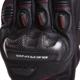 BERING-gants-derreck-image-5477727-thumbnail-2