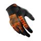 SHOT-gants-cross-drift-tactic-image-118689403-thumbnail-0