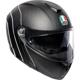 AGV-casque-sportmodular-refractive-image-11772190-thumbnail-0