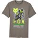 FOX-tee-shirt-a-manches-courtes-x-pro-circuit-premium-image-97337478-thumbnail-0