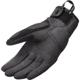 REVIT-gants-volcano-ladies-image-40520406-thumbnail-1