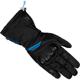 IXON-gants-chauffants-it-yuga-image-63778164-thumbnail-0