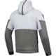 IXON-blouson-touchdown-image-69544465-thumbnail-1