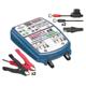 OPTIMATE-chargeur-batterie-optimate-2-duo-x2-tm570-image-127101757-thumbnail-0
