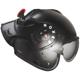 ROOF-casque-boxer-v8-uni-image-56208561-thumbnail-1