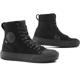 FALCO-baskets-lennox-2-lady-image-85390547-thumbnail-0