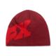 FOX-bonnet-f-head-x-jacquard-image-157573082-thumbnail-1