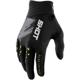 SHOT-gants-cross-draw-image-22335593-thumbnail-0