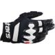 ALPINESTARS-gants-halo-image-68532500-thumbnail-0