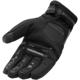 TUCANOURBANO-gants-turbo-image-95349009-thumbnail-2