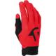 ACERBIS-gants-cross-linear-20-image-118154972-thumbnail-1