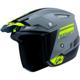 KENNY-casque-trial-trial-up-graphic-image-13358089-thumbnail-0