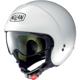 NOLAN-casque-n21-special-image-30089644-thumbnail-0