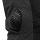TUCANOURBANO-pantalon-cargo-como-image-149594638-thumbnail-2