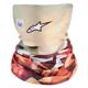 ALPINESTARS-tour-de-cou-buff-peaks-primaloft-image-156227378-thumbnail-0