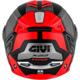 GIVI-casque-x23-sydney-protect-image-32684145-thumbnail-2
