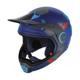 NOLAN-casque-cross-over-n30-4-xp-blazer-image-64372995-thumbnail-0